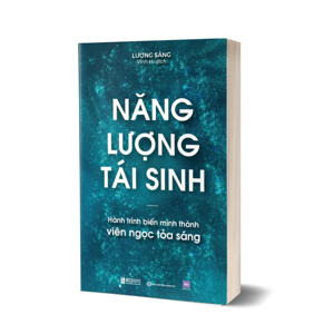 Sức Mạnh Từ Bên Trong - Tăng Cường Miễn Dịch Điều Trị Ung Thư