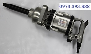 Súng bắn bu lông 1" dài East EC- 3260N