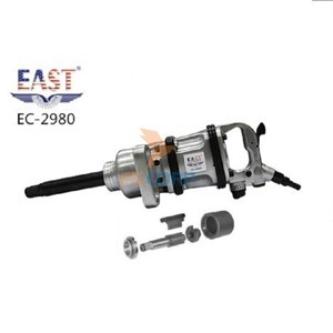 Súng bắn bu lông 1" East EC-2980N loại ngắn