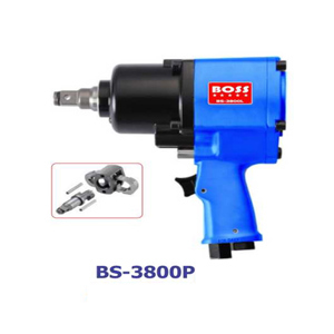 Súng bắn bu lông Boss 3800P