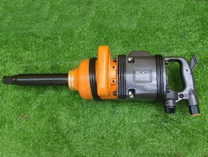 Súng bắn bu lông Kocu KC-A12L