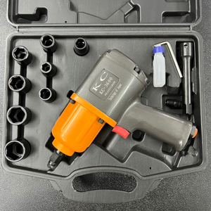 Súng bắn bu-lông Koku KC-3600