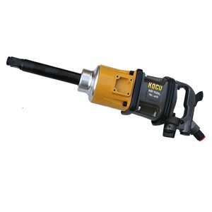 Súng bắn ốc vít Kocu KC-A12