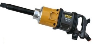 Súng bắn ốc vít Kocu KC-A12