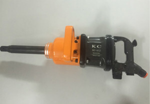 Súng bắn ốc vít Kocu KC-A12
