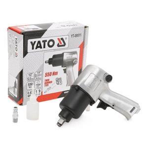 Súng bắn bu long Yato 1/2’’ YT-09511