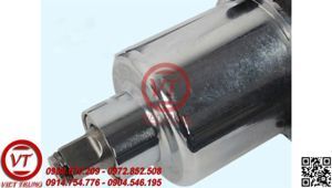 Súng bắn bu long Yato 1/2’’ YT-0952