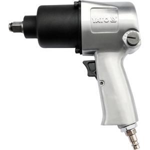 Súng bắn bu long Yato 1/2’’ YT-09511