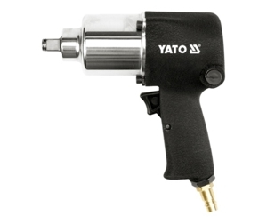 Súng bắn bu long Yato 1/2’’ YT-0952