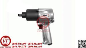 Súng bắn bu long Yato 1/2’’ YT-0951