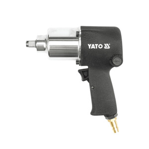 Súng bắn bu long Yato 1/2’’ YT-0952