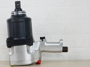 Súng bắn bullong Koku KC-860