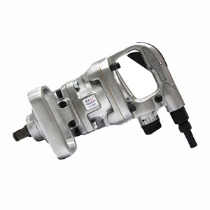 Súng bắn bulong 3/4" East EC-1800N