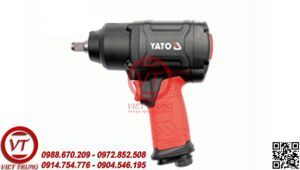 Súng bắn bulông Yato YT-09540