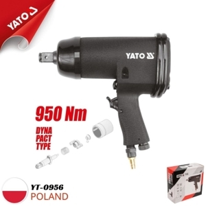 Súng bắn bulông Yato YT-0956