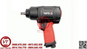 Súng bắn bulông Yato YT-09571