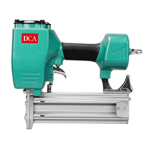 Súng bắn đinh bê tông dùng hơi DCA A02-ST64C