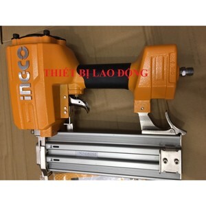 Súng bắn đinh bê tông hơi Ingco ACN18641