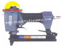 Súng bắn đinh Bex 1025J