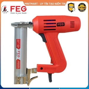 Súng bắn đinh chạy điện EGP 30T (1850W)