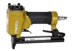 Súng bắn đinh chỉ Meite P622
