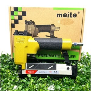 Súng bắn đinh chỉ Meite P622