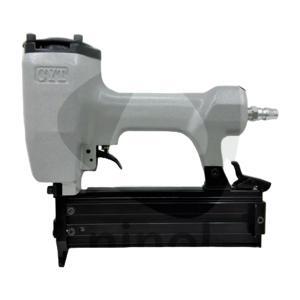 Súng bắn đinh Cyt CY-F50
