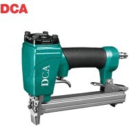 Súng bắn đinh DCA A1013J