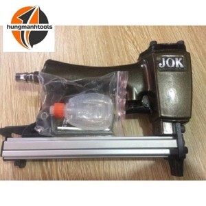 Súng bắn đinh gỗ JOK F30