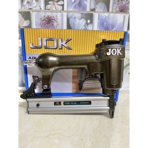 Súng bắn đinh gỗ JOK F30