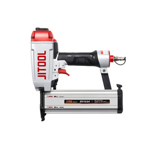 Súng bắn đinh JIT BN16/64