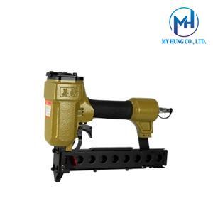 Súng bắn đinh K Meite K440B
