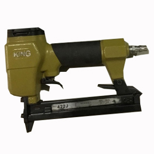 Súng bắn đinh Kingtony KI-422J