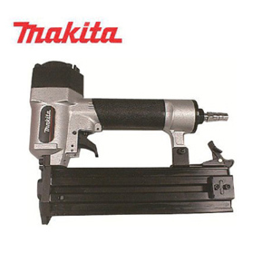Súng bắn đinh Makita AF504Z - AF504Z
