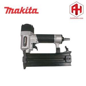 Súng bắn đinh Makita AF504Z - AF504Z