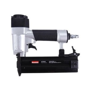 Súng bắn đinh Makita AF504Z - AF504Z