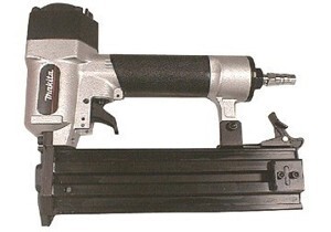 Súng bắn đinh Makita AF504Z - AF504Z