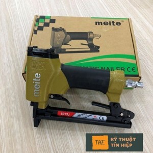 Súng bắn đinh Meite 1013J