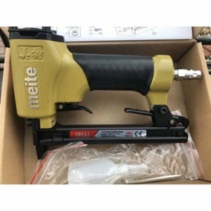 Súng bắn đinh Meite 1013J