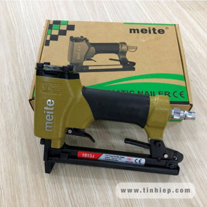 Súng bắn đinh Meite 1013J