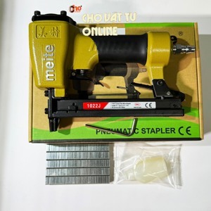 Súng bắn đinh Meite 1022J
