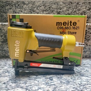 Súng bắn đinh Meite 1022J