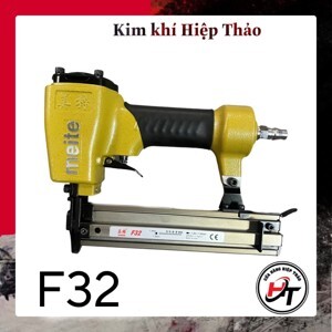 Súng bắn đinh Meite F30