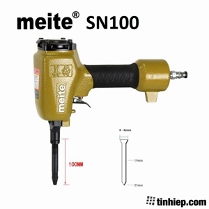 Súng bắn đinh Meite SN100