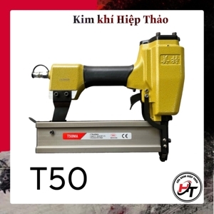 Súng bắn đinh Meite T50