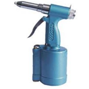 Súng bắn đinh rút rivet Yunica YAR 500