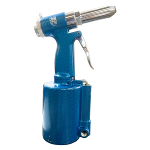 Súng bắn đinh rút rivet Yunica YAR 600S