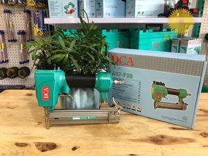 Súng bắn đinh thẳng DCA A02-F30