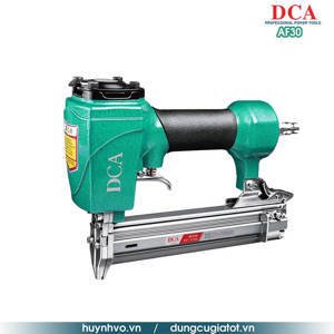 Súng bắn đinh thẳng DCA AF30