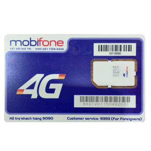 Súng bắn đinh thẳng DCA AF30
